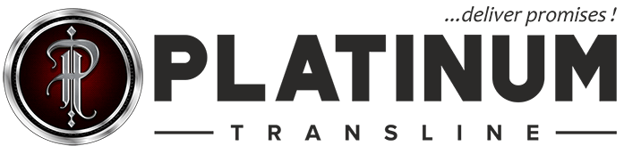 Platinum Transline